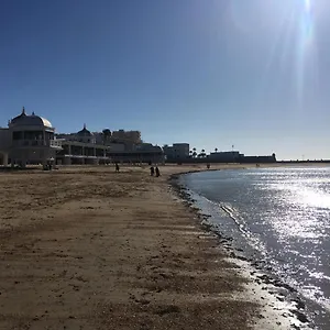https://el-alma.es-andalucia.com