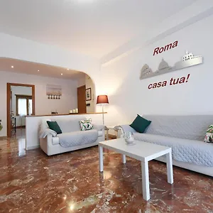 https://suite-art-pigneto.it-romehotels.com