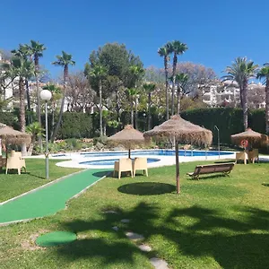 https://benalmadena-nuevatorrequebrada.es-andalucia.com