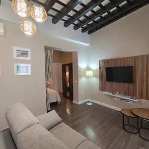https://la-vina.es-andalucia.com