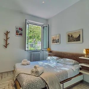 https://caracalla76-bellissimo-appartamento.it-romehotels.com
